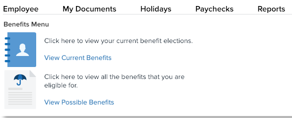 A screenshot of a computer Description automatically generated